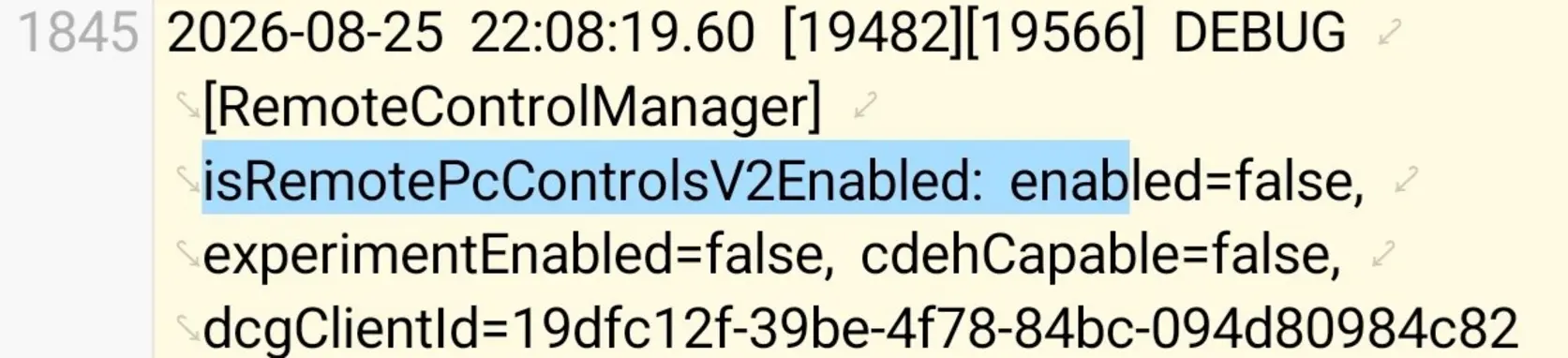 Windows 11 теперь позволит пользователям Android-смартфонов удалённо выключать или перезагружать свои системы с помощью встроенного приложения &laquo;Связь с телефоном&raquo;