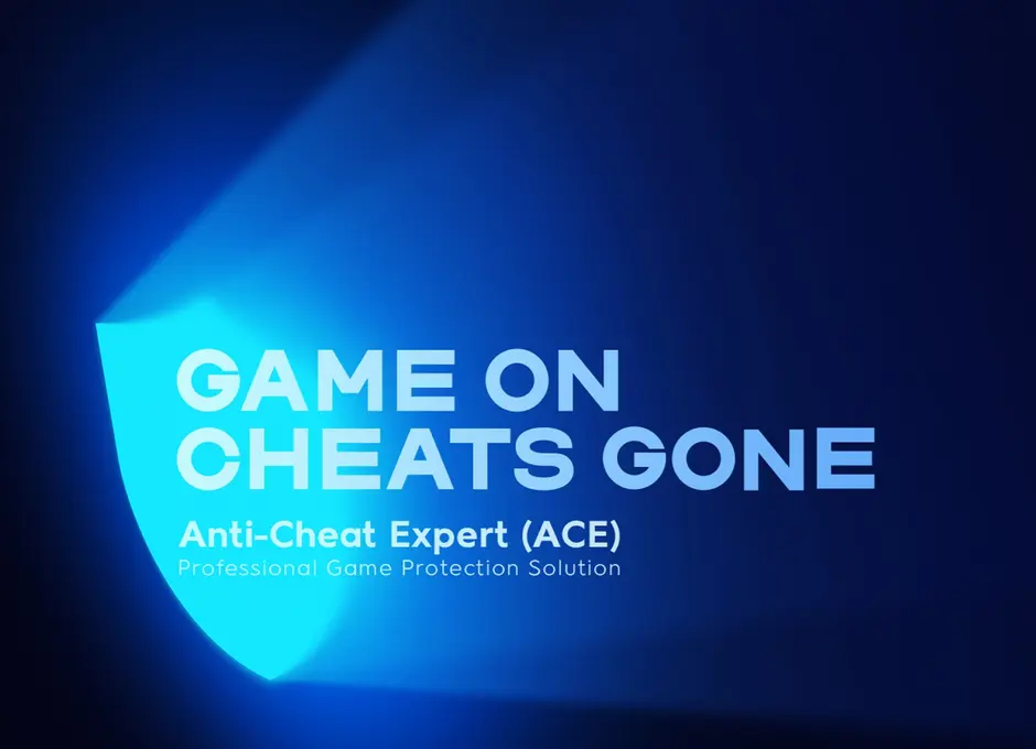 Tencent Games Central Tech дебютирует на Gamescom 2026 с ИИ-инструментами для анимации, геймплея и тестирования