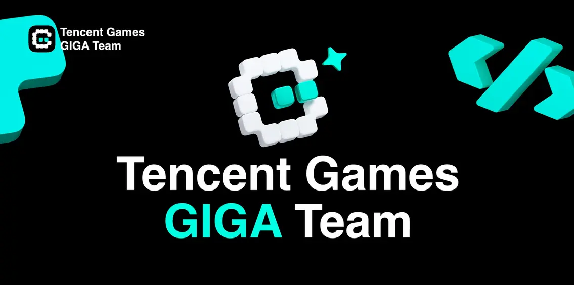 Tencent Games Central Tech дебютирует на Gamescom 2026 с ИИ-инструментами для анимации, геймплея и тестирования