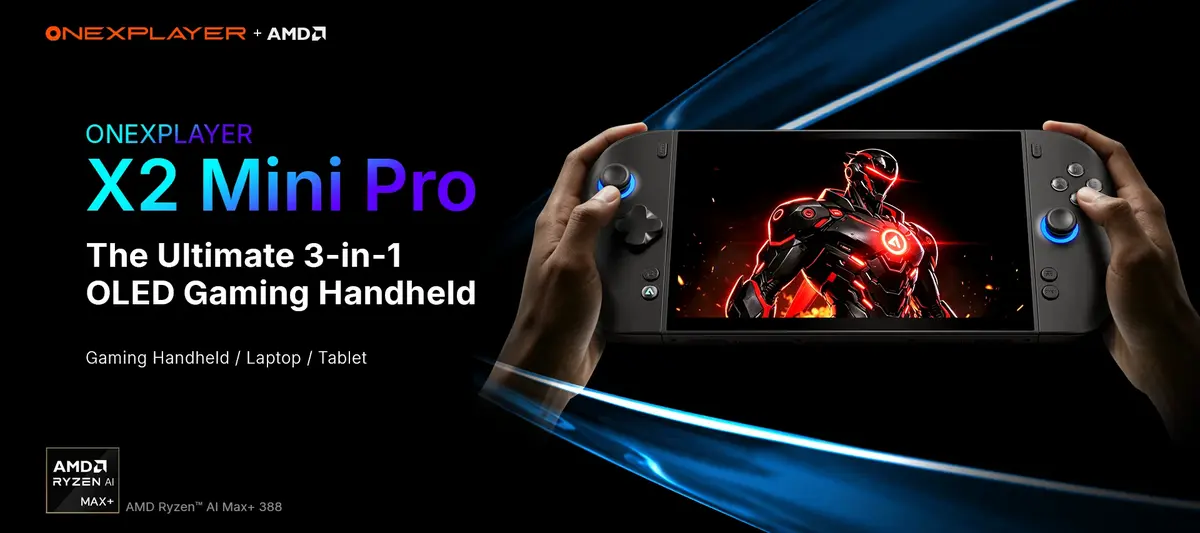 Linux 7.3 представляет раннюю поддержку Zen 6, нативные средства управления RGB для Ryzen AI Halo и крупные улучшения для ноутбуков