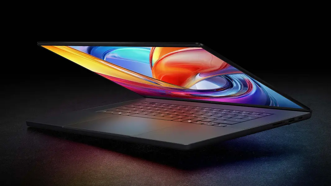 Конфигурации ASUS ProArt P14 с графикой NVIDIA RTX Spark стартуют с 24 ГБ унифицированной памяти, без проприетарной зарядки, но с ограниченным выбором NVMe-накопителей.
