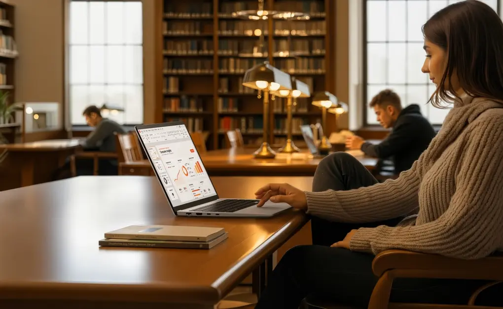 LG Grambook AI 2026 обходит Samsung Galaxy Book6 по весу, но скрывает самые важные характеристики