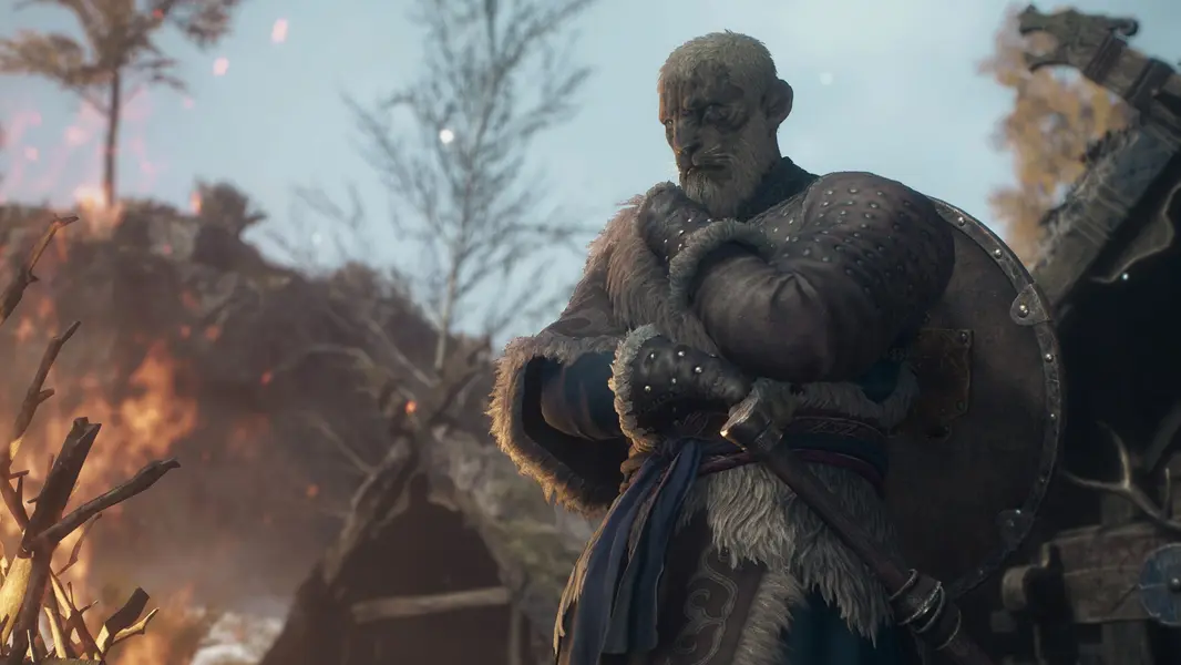 Dragon&rsquo;s Dogma 2: Dark Arisen исправляет главный недостаток сиквела, но боевая система все еще идет наперекор игроку