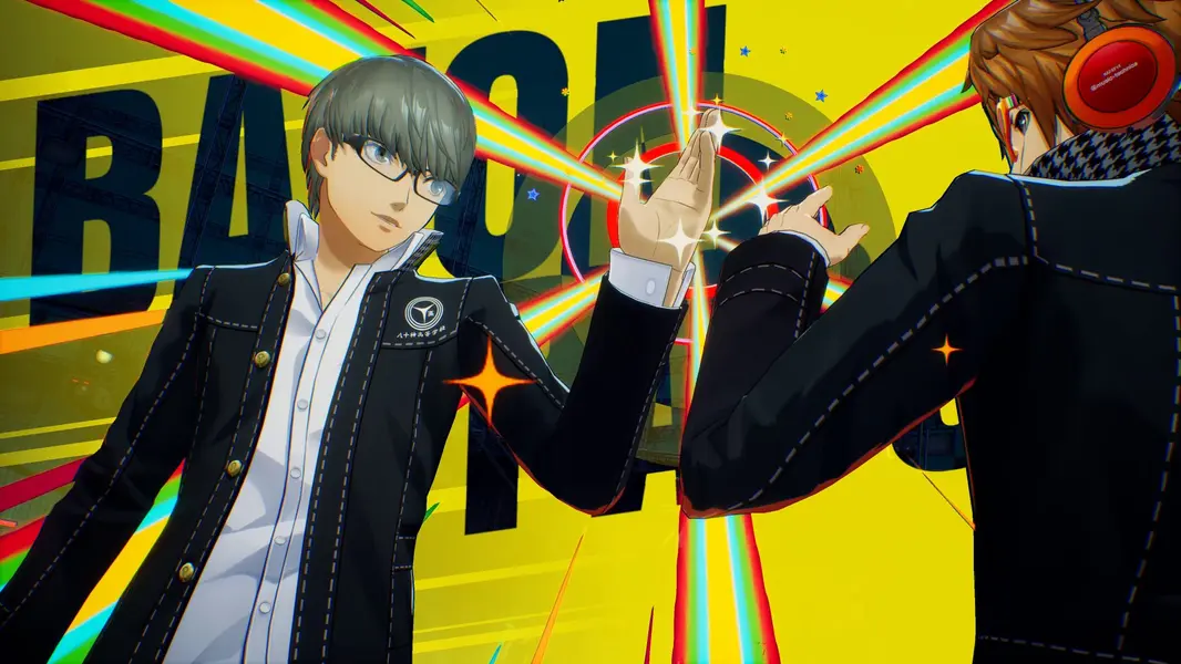 В Persona 4 Revival прокачивать &laquo;Social Links&raquo; проще, чем в Golden, но продюсер предупреждает: легкой прогулки не ждите &mdash; интервью