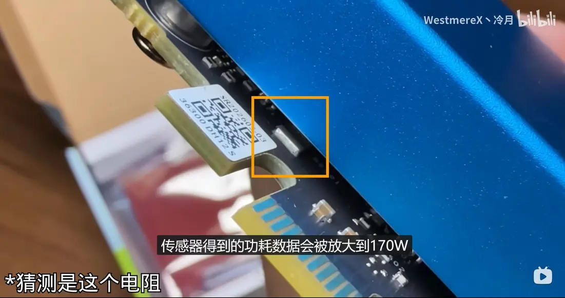Самая компактная RTX 3060 с однослотовым дизайном и без разъема питания проигрывает GTX 1060