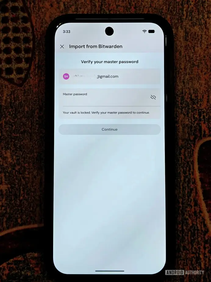 Google наконец-то устраняет главный недостаток Passkeys на Android