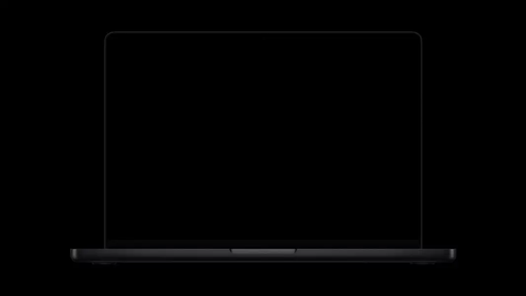 Технология приватных дисплеев от Samsung появится в MacBook к 2029 году: инсайд дня