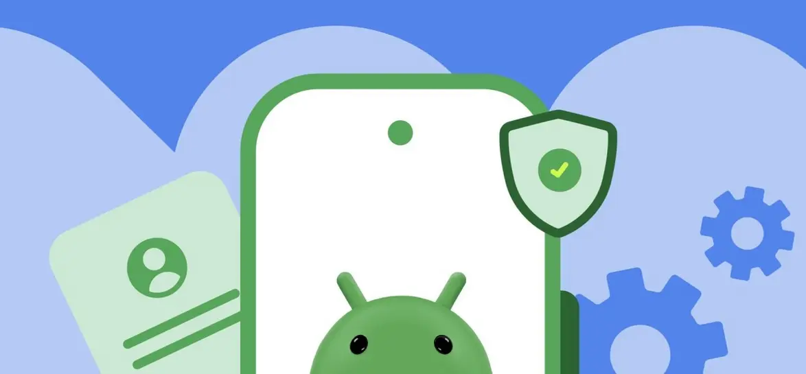 Google представила новые сроки для изменений в