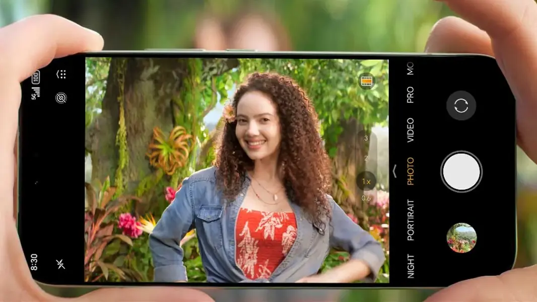 Представлен HONOR 600e: мощный аккумулятор, ИИ-камера и привлекательная цена