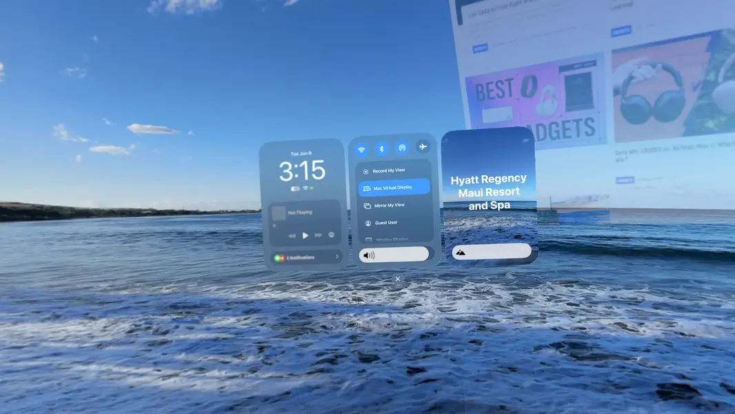 Настоящие победители WWDC 2026 от Apple еще даже не существуют