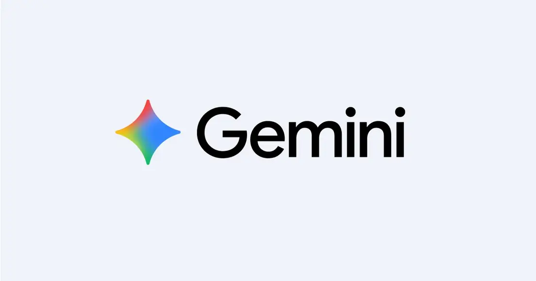 «Gemini 3.5 Pro» целится на 17 июля после полной пересборки: все характеристики пока не подтверждены