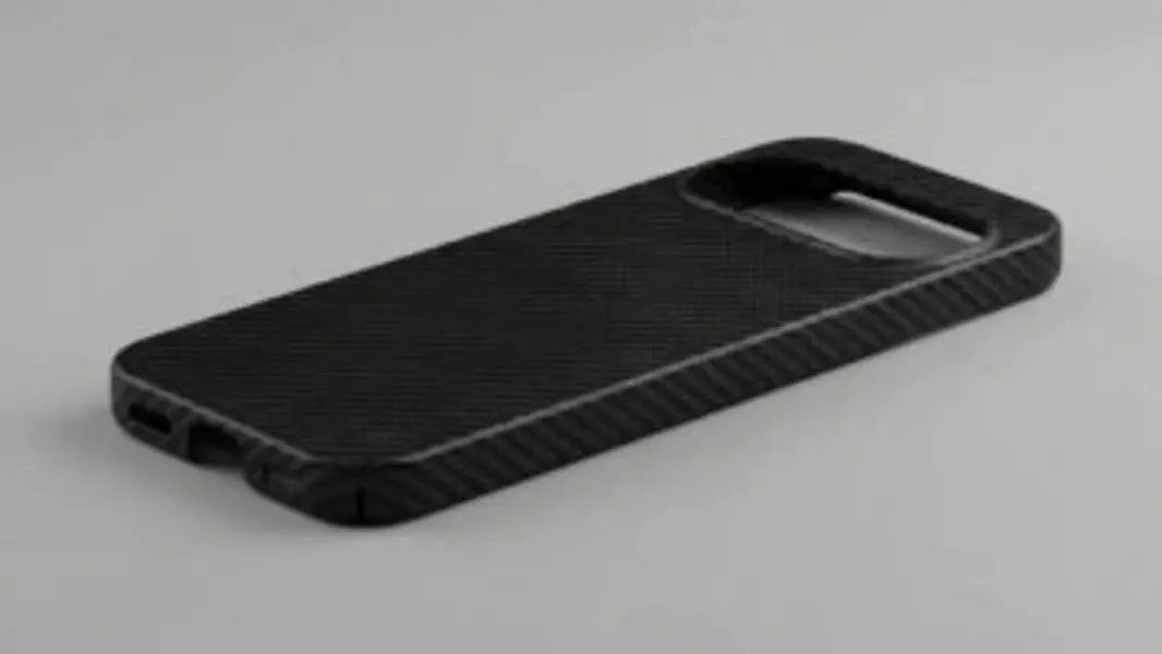 Дизайн Pixel 11 может претерпеть интригующие изменения