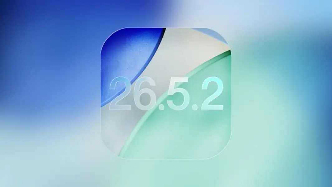 Главное: слухи о «MacBook Ultra» и iPhone 18, патчи безопасности iOS 26.5.2 и другие новости
