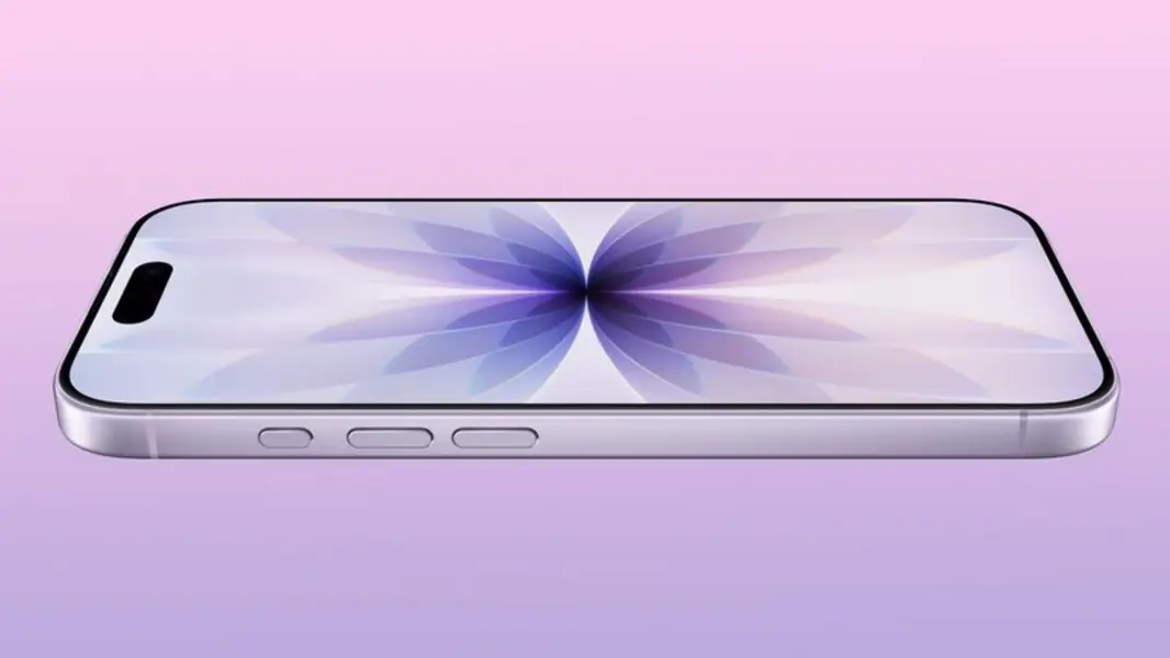 Главное: слухи о «MacBook Ultra» и iPhone 18, патчи безопасности iOS 26.5.2 и другие новости