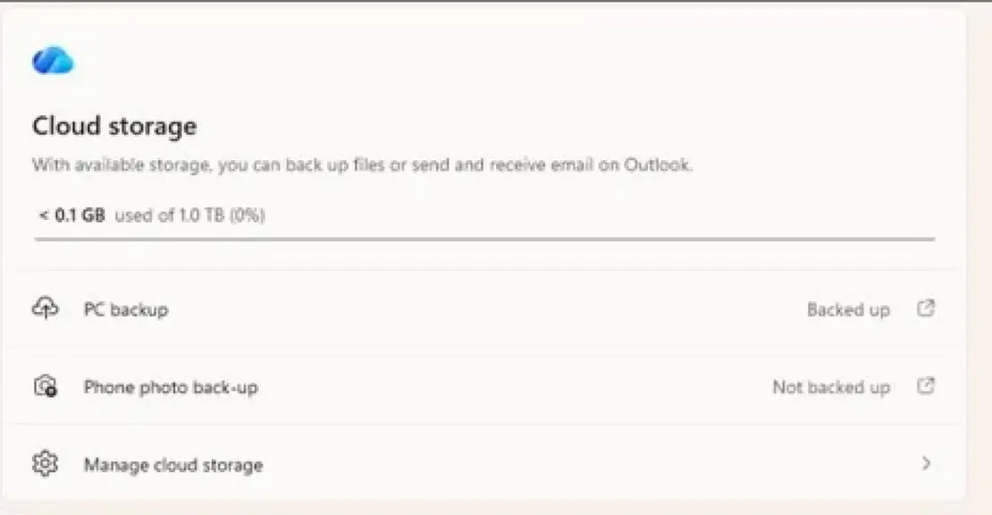 Новая сборка Windows 11 приносит переработанное контекстное меню инсайдерам