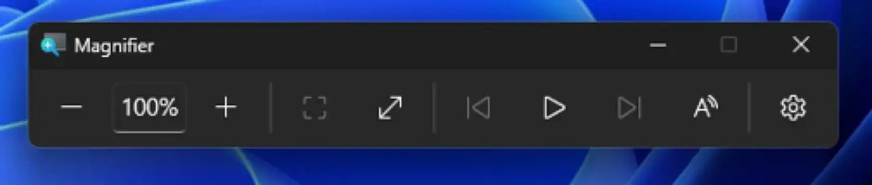 Новая сборка Windows 11 приносит переработанное контекстное меню инсайдерам