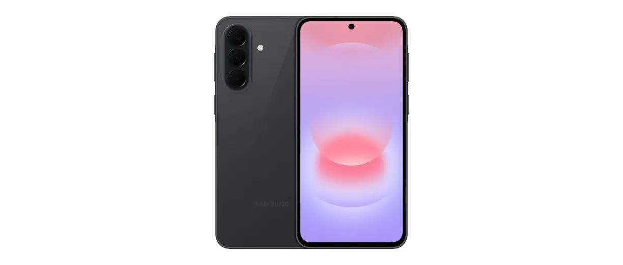 Samsung Galaxy A37 и A57 засветились в Google Play Console