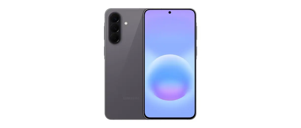 Samsung Galaxy A37 и A57 засветились в Google Play Console