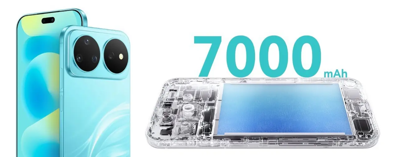 Huawei nova 16s Pro выходит на мировой рынок с 200 Мп RYYB-камерой, компанию ему составляет nova 16s