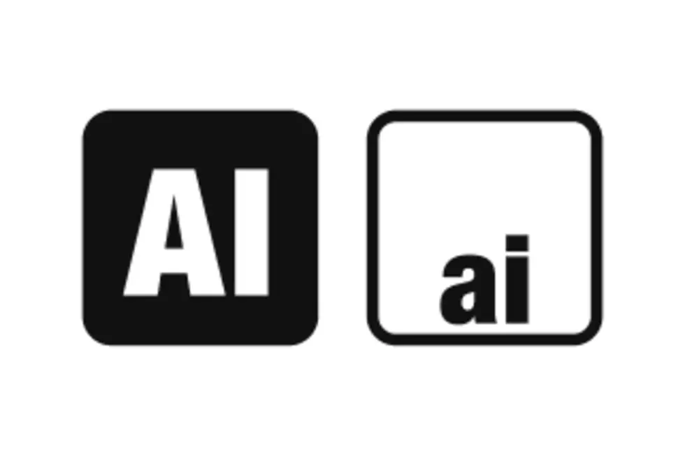 Скоро на музыкальных стримингах появятся пометки об использовании «AI»