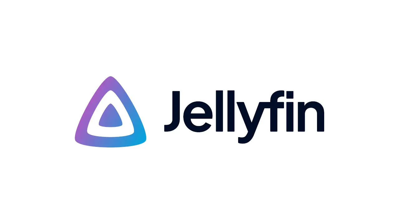 Обновление Jellyfin для Roku стало мощной альтернативой для бывших пользователей Plex.