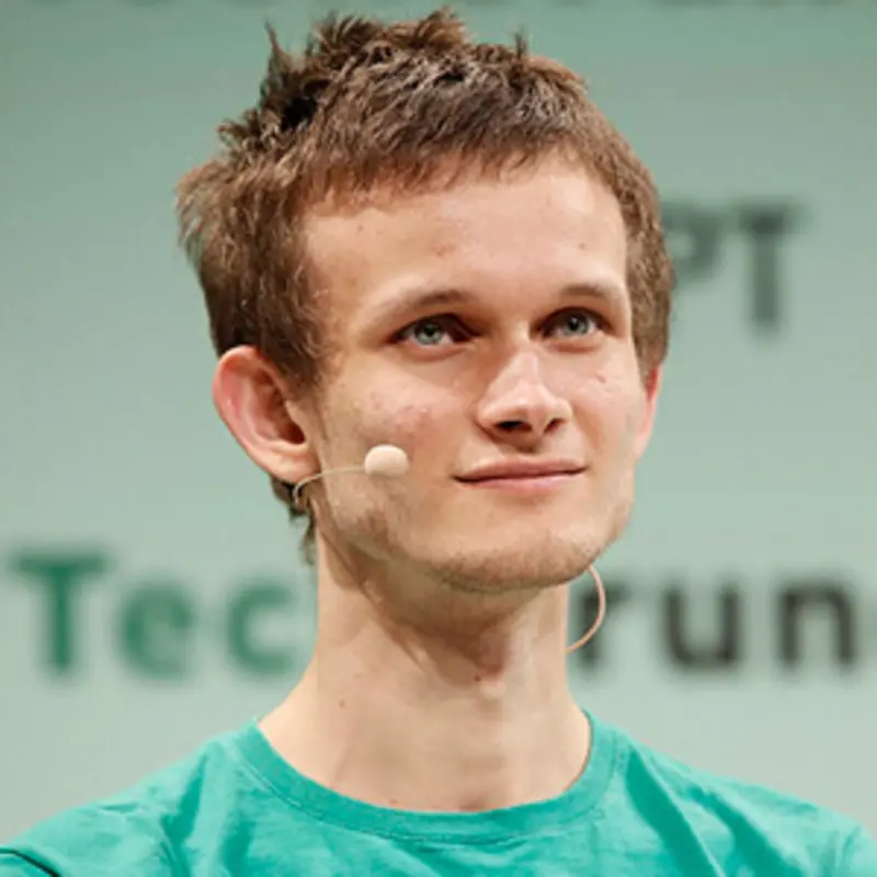 Ethereum Foundation сокращает штат на 20%, пока ETH падает на 44% с начала года несмотря на рекордную активность