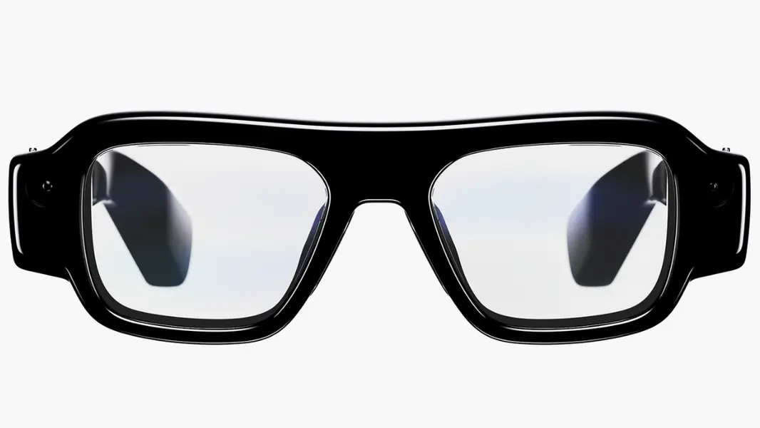 Snap представила AR-очки Specs со встроенным дисплеем и 20 часами автономной работы: цена и возможности