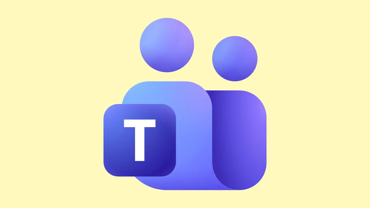 Переход на новый календарь Teams становится обязательным: Microsoft удаляет классическую версию