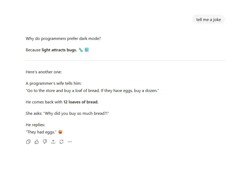 OpenAI выпустила GPT-5.3 Instant &mdash; модель, которая должна быть &laquo;менее кринжовой&raquo;