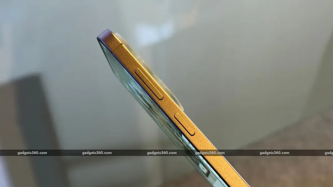 Первые впечатления от Samsung Galaxy S26 FE