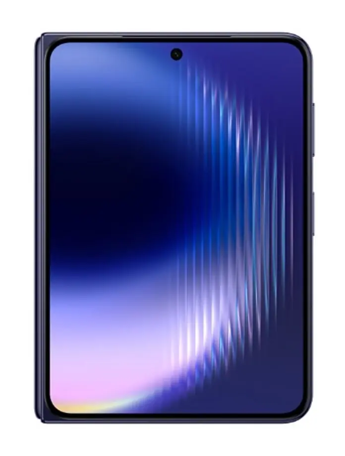 Huawei Pura X Max обходит Samsung и Apple в гонке широкоформатных складных смартфонов