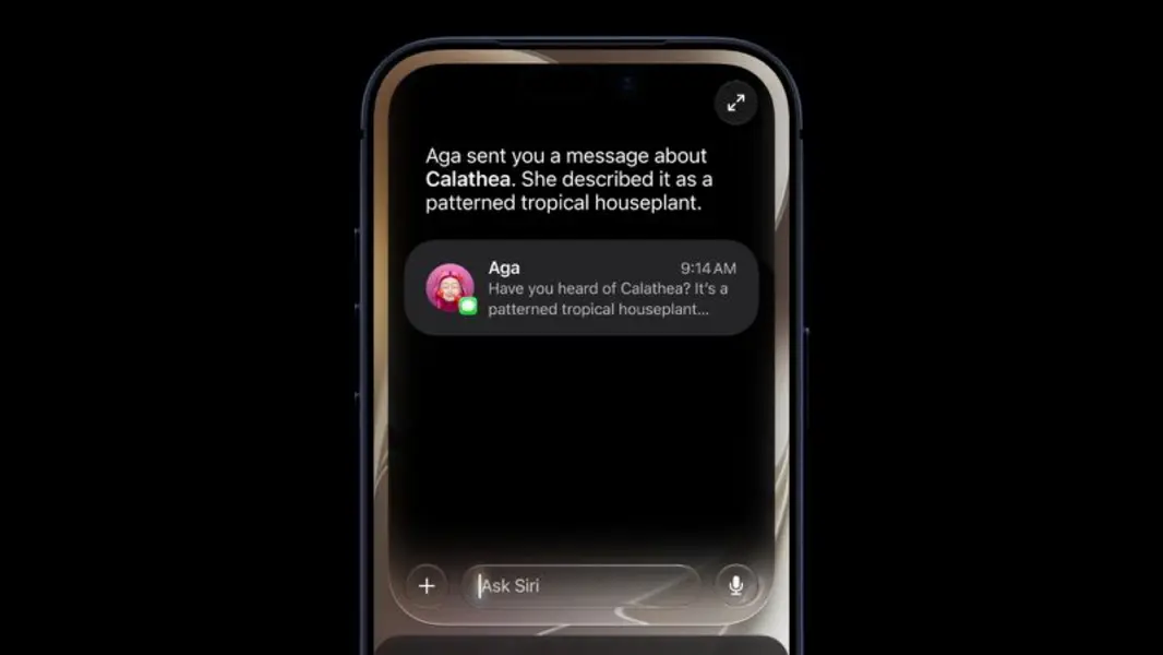 Apple урегулировала иск по Siri: когда владельцы iPhone смогут подать заявки на выплаты