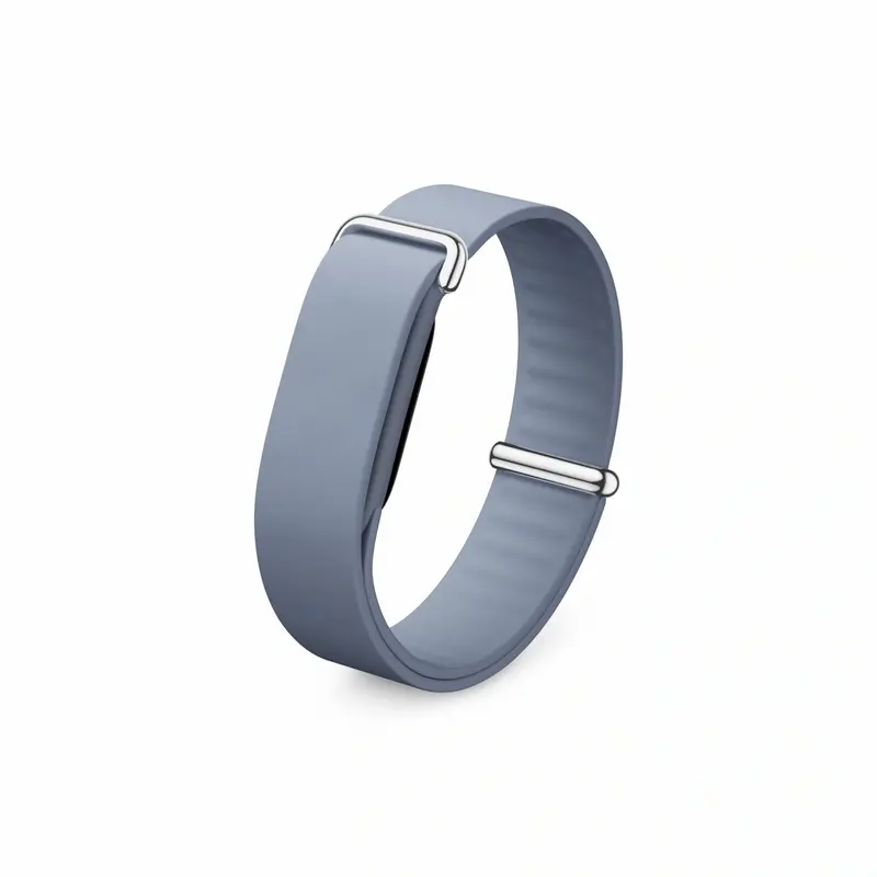 Приложение Fitbit превращается в Google Health