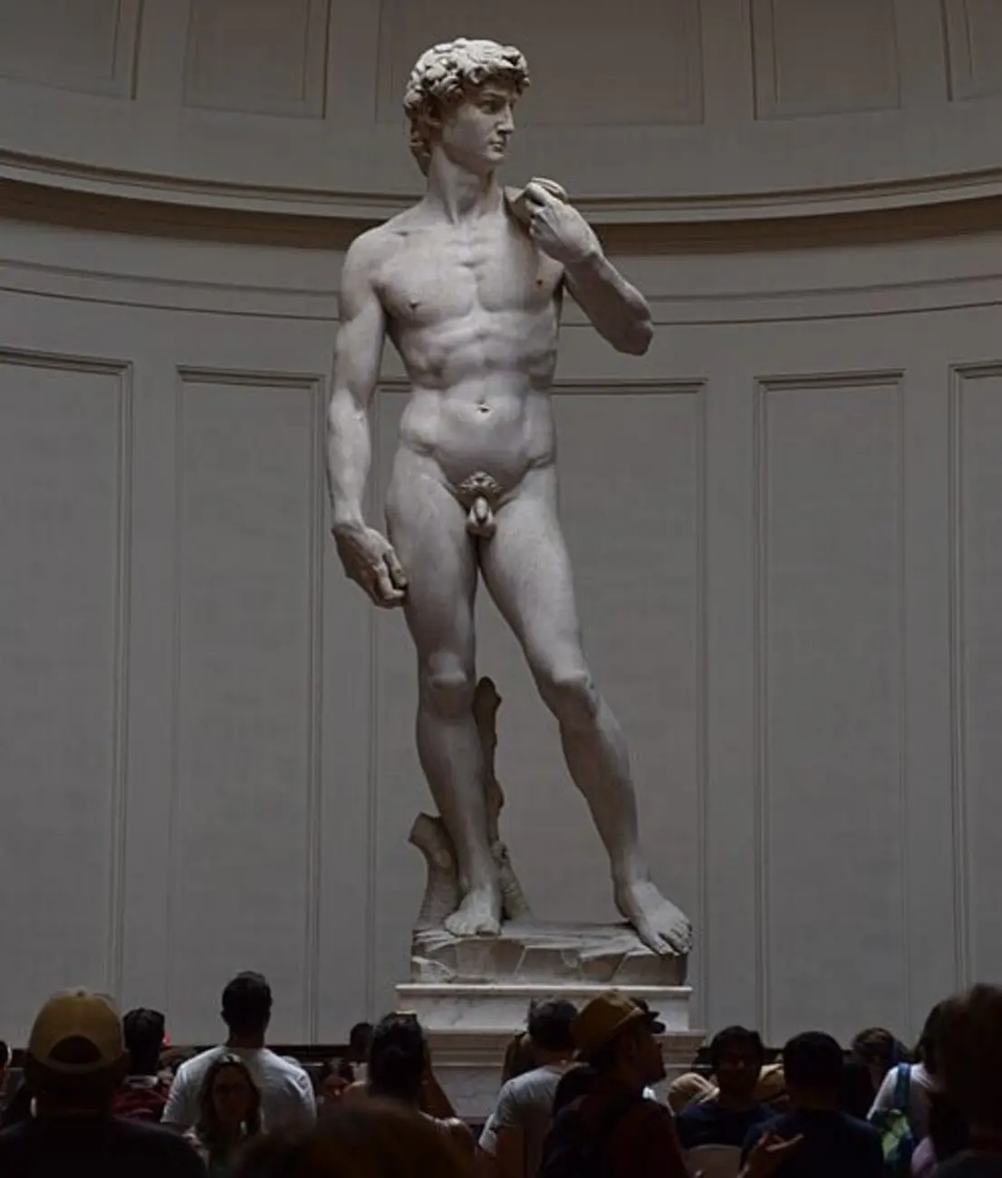 11 вещей, которые, по мнению Grok, Илон Маск делает лучше всех в области искусственного интеллекта