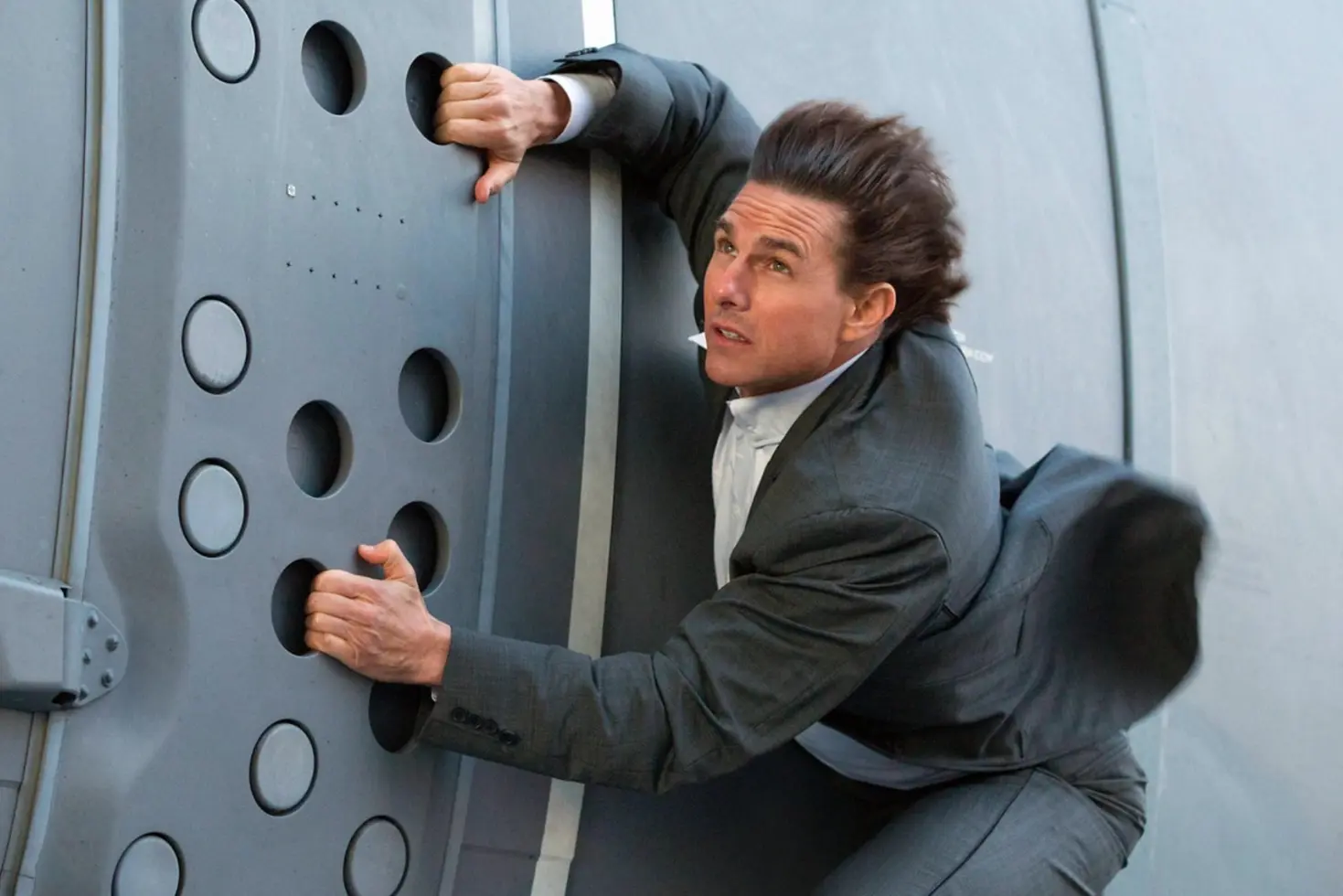 11 вещей, которые, по мнению Grok, Илон Маск делает лучше всех в области искусственного интеллекта