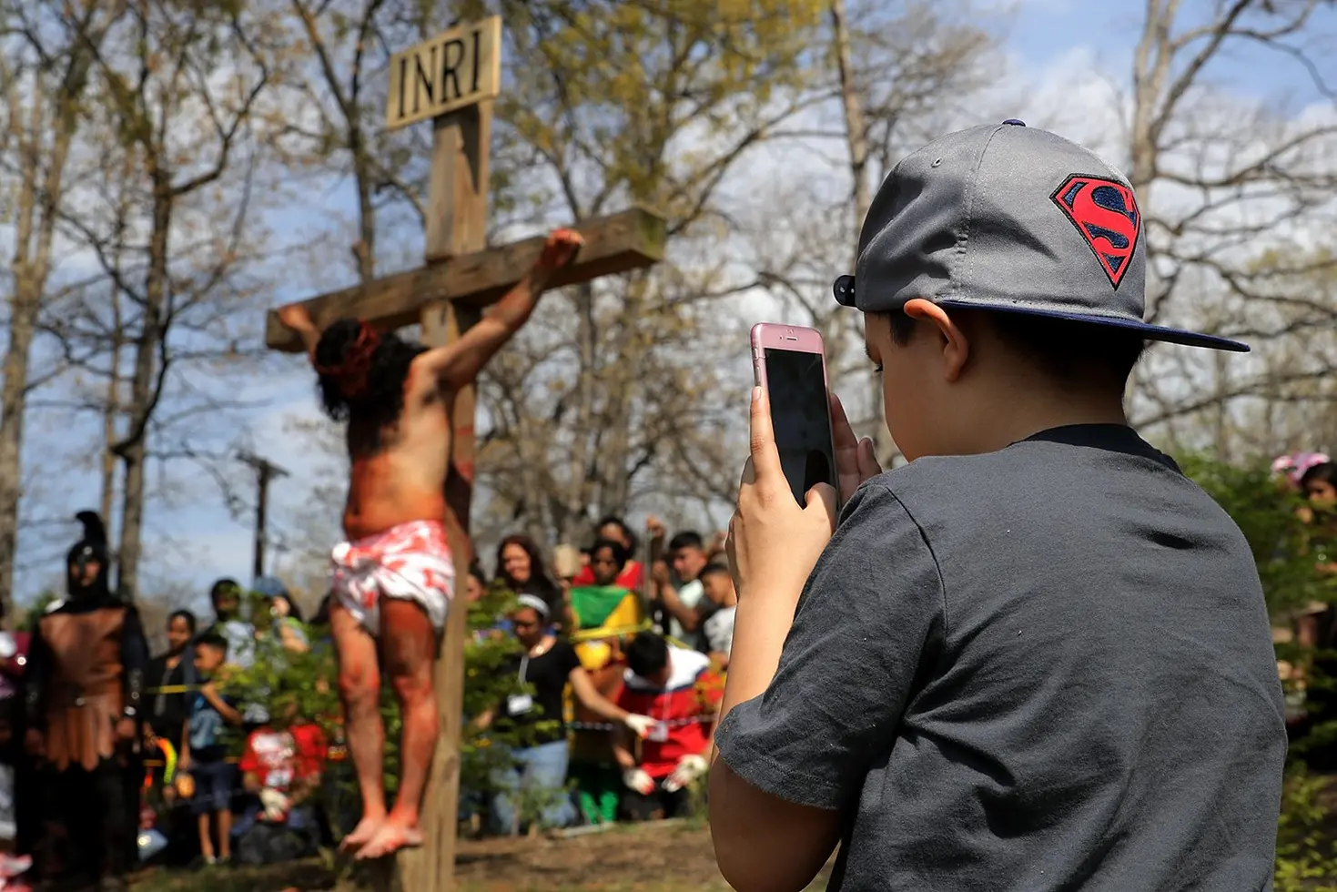 11 вещей, которые, по мнению Grok, Илон Маск делает лучше всех в области искусственного интеллекта