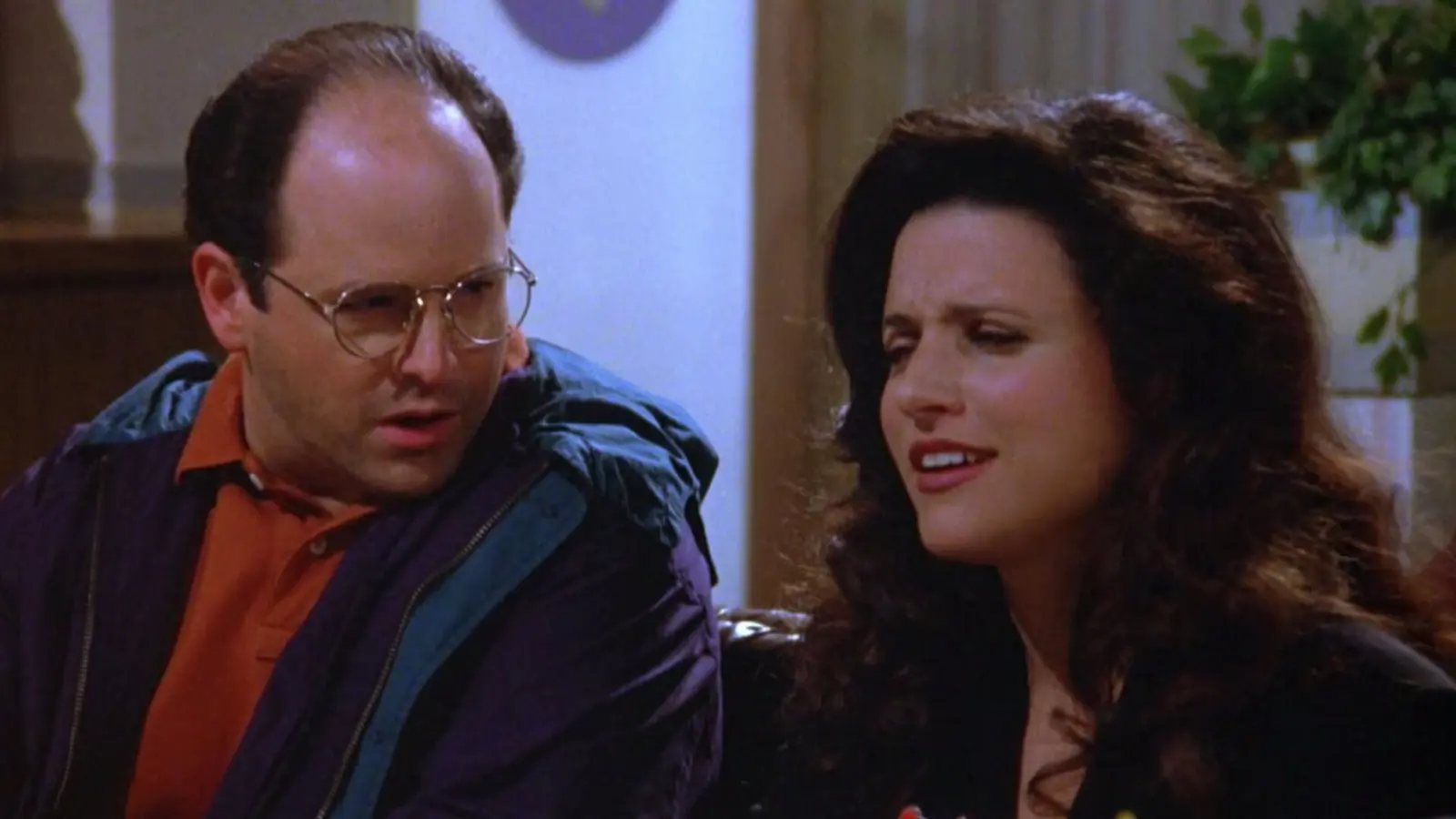 11 вещей, которые, по мнению Grok, Илон Маск делает лучше всех в области искусственного интеллекта