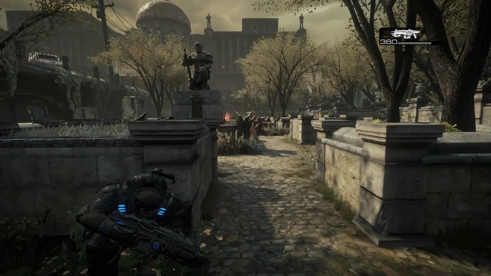 Мы заставили Microsoft сделать его портативное устройство более похожим на Xbox