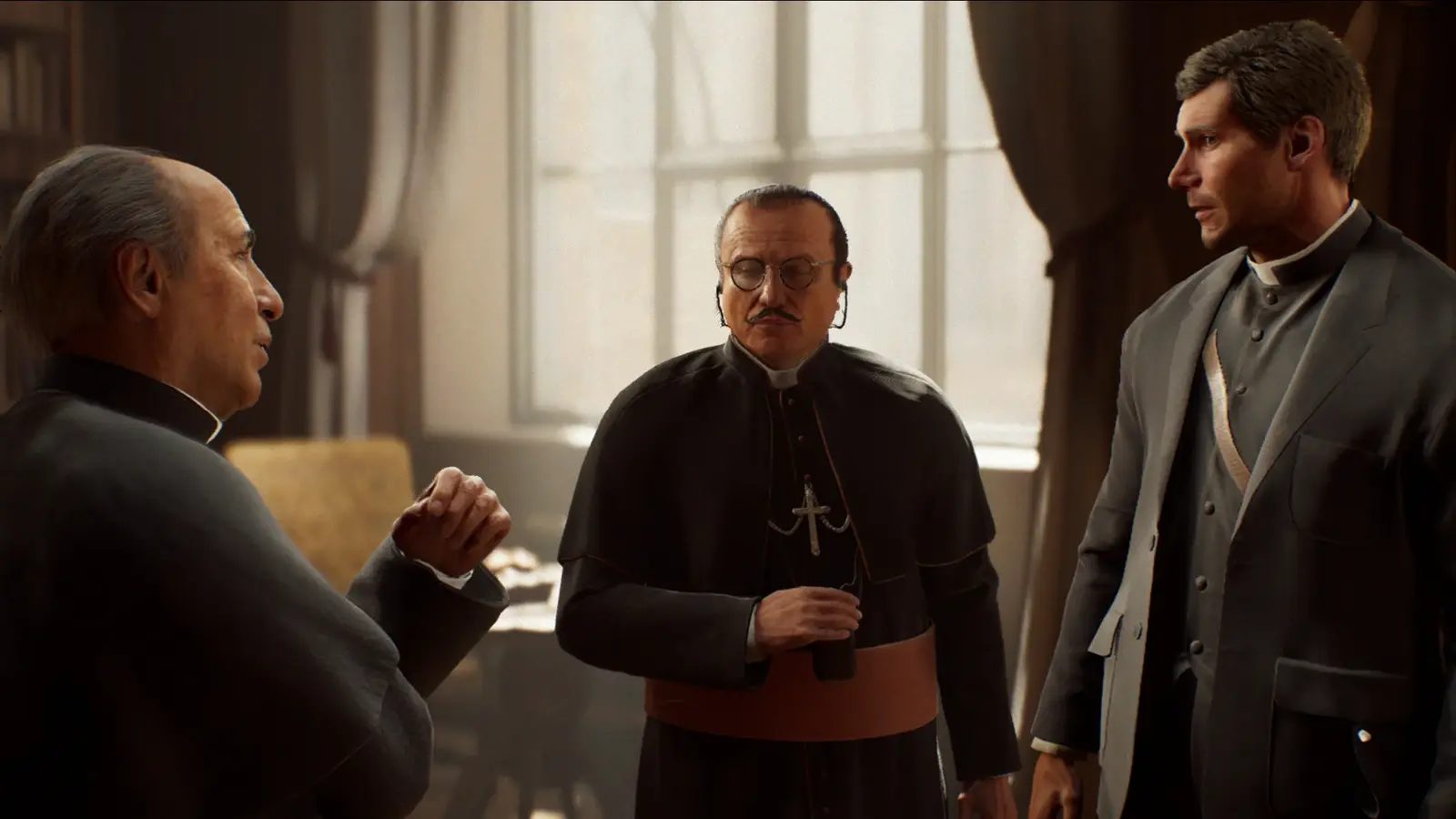 Мы заставили Microsoft сделать его портативное устройство более похожим на Xbox