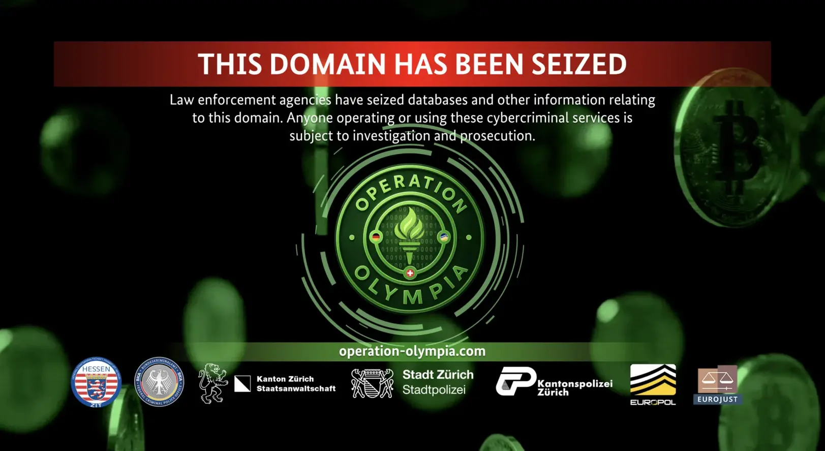 ТекстДляИзменения