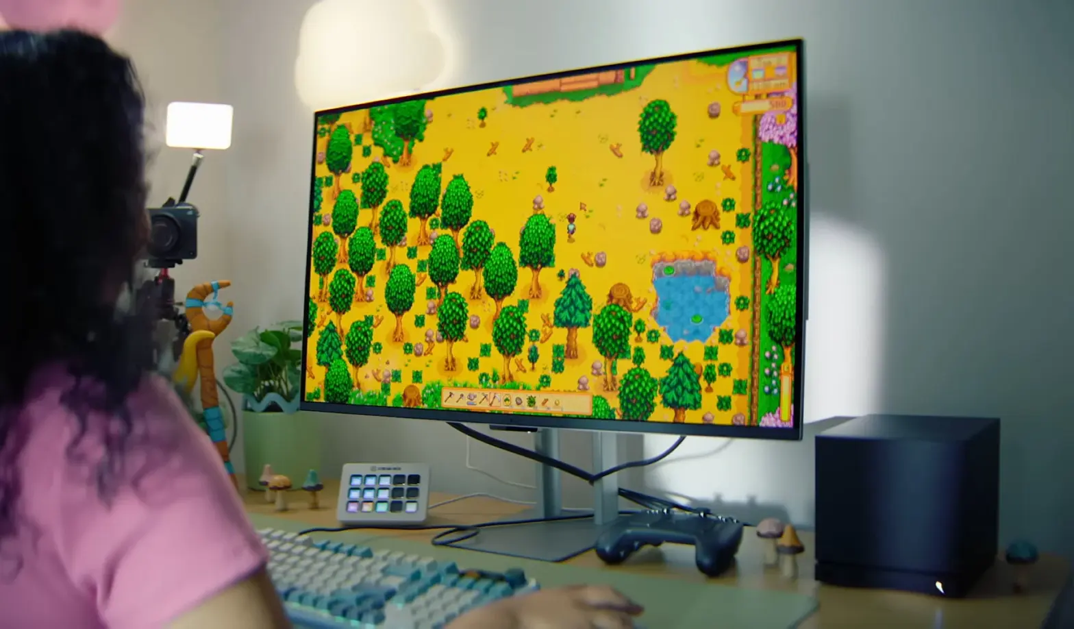 Сейчас не время собирать ПК. Просто не надо.