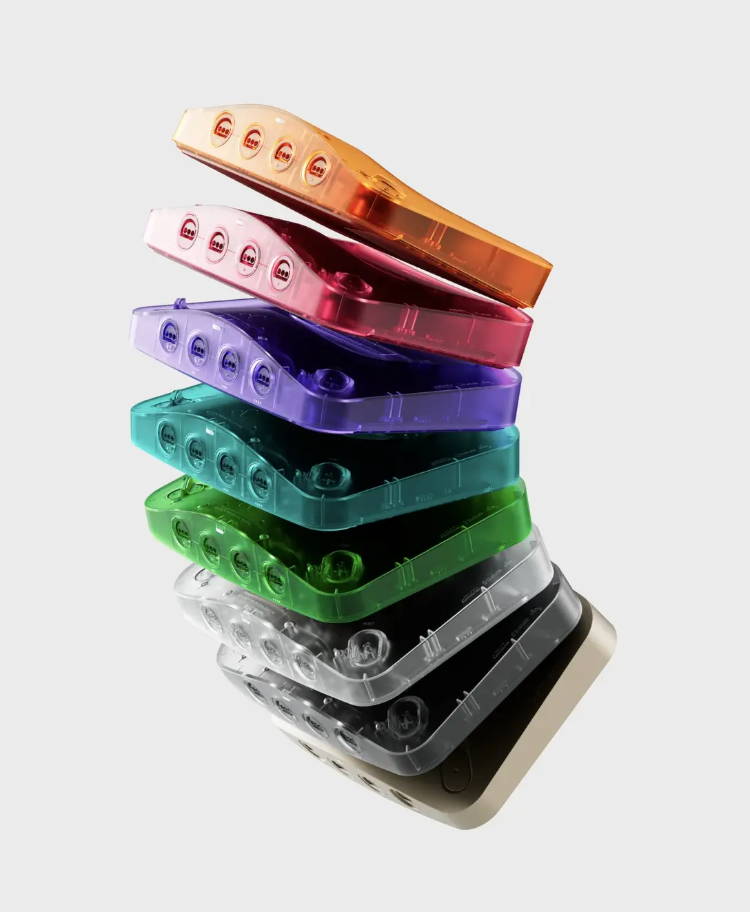 Лучший способ играть в ваши игры для N64 теперь выглядит ещё лучше