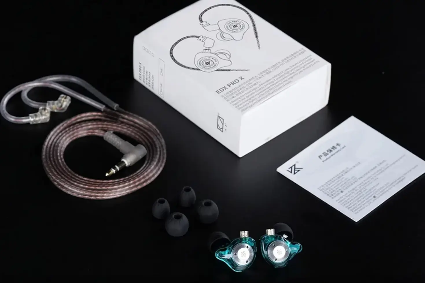 2025 год стал знаковым для аудионостальгии