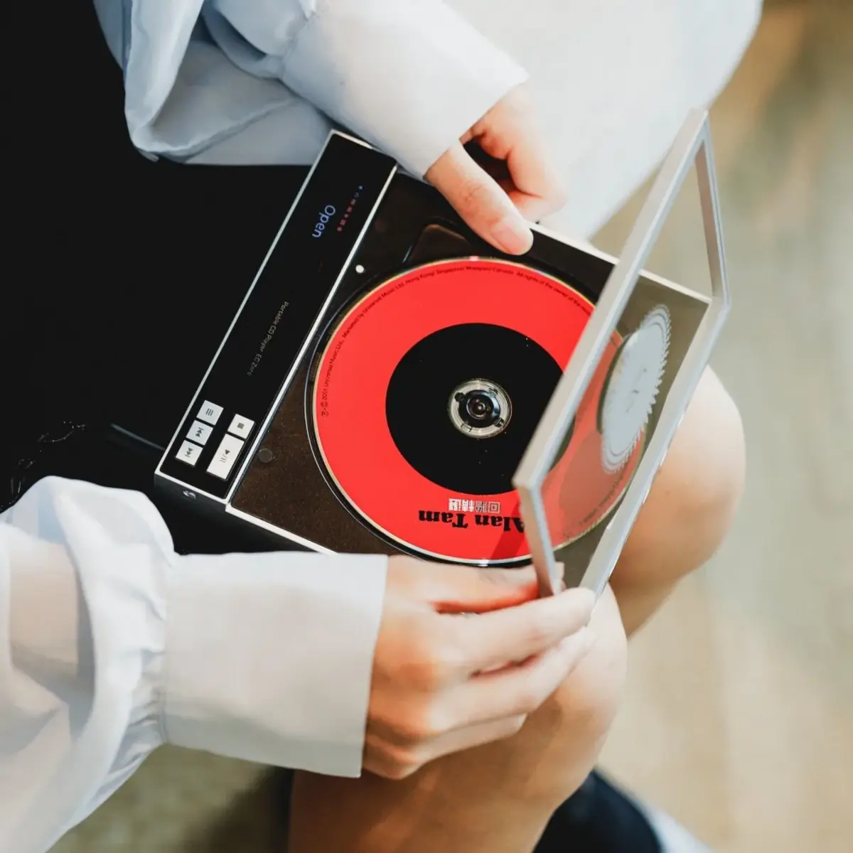 2025 год стал знаковым для аудионостальгии