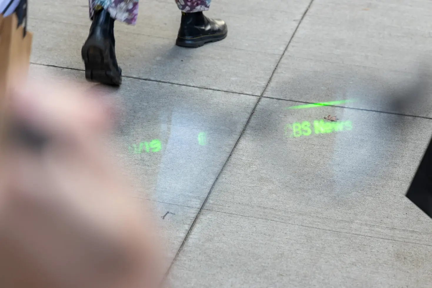 Извините, умные очки не спасут вас от телефона