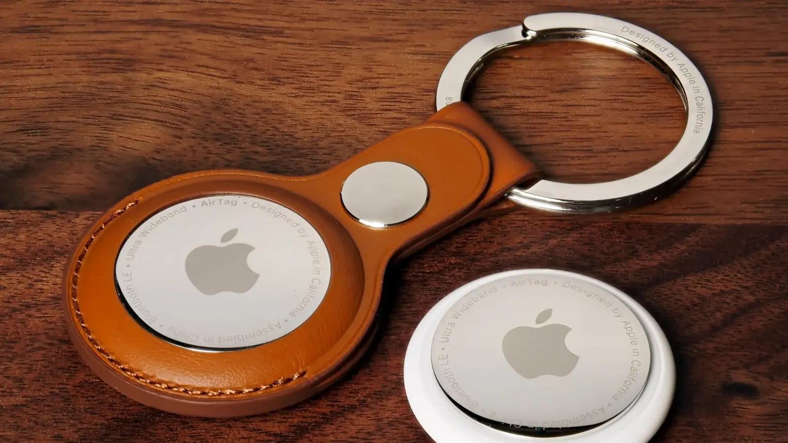 2026 год у Apple обещает быть особенно богатым на новинки