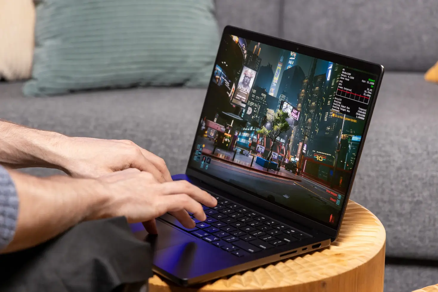 2026 год у Apple обещает быть особенно богатым на новинки