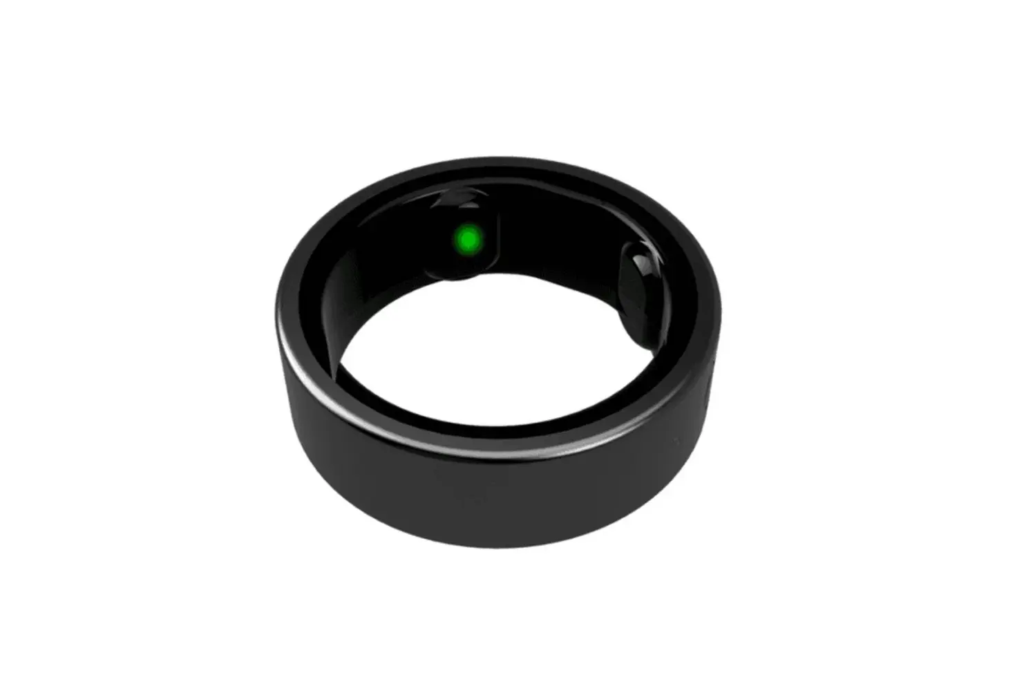 Ах, замечательно — умные очки, записывающие всё, что вы говорите