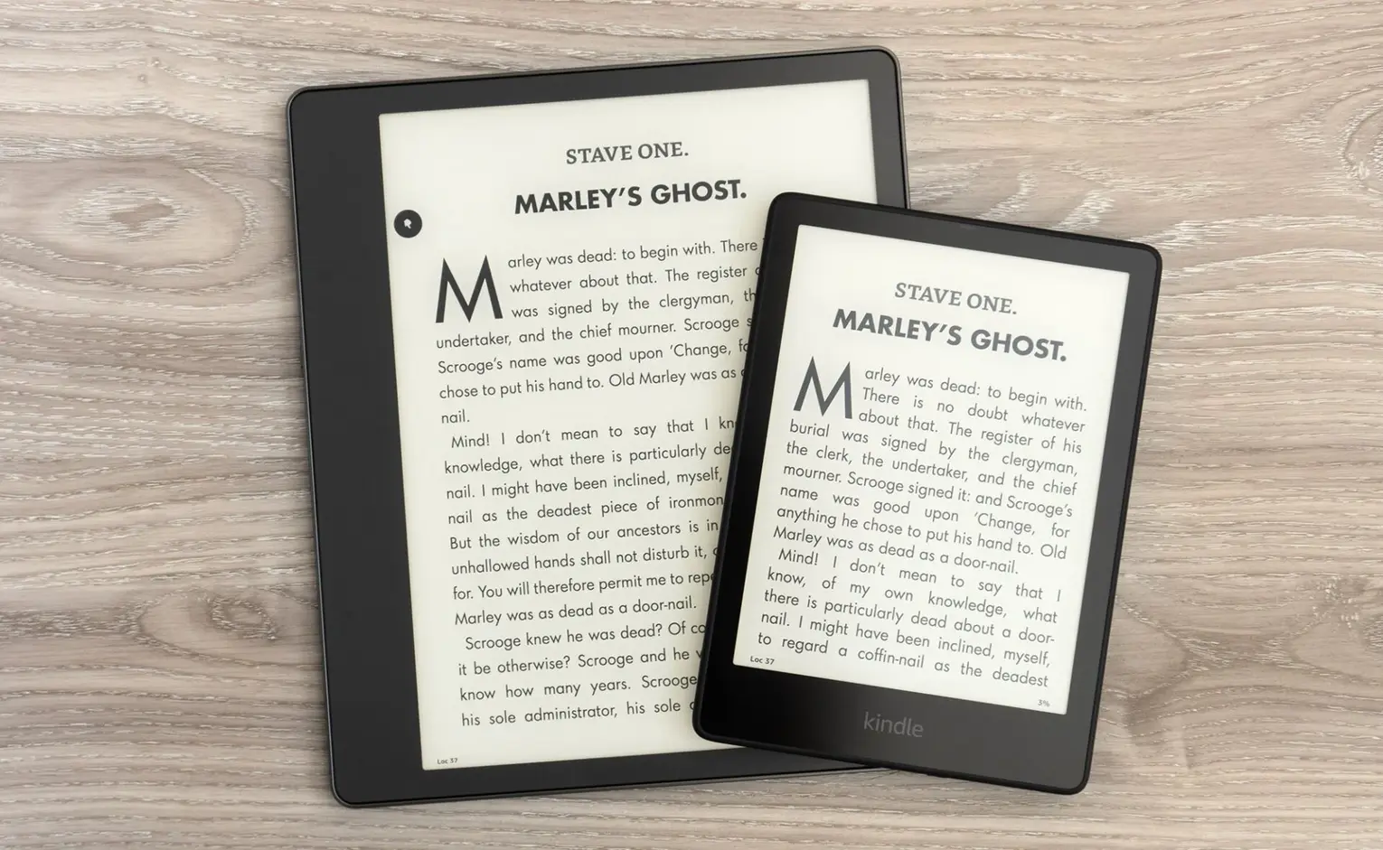 Amazon намерена иногда — в отдельных случаях — позволять вам вновь скачивать ваши электронные книги.