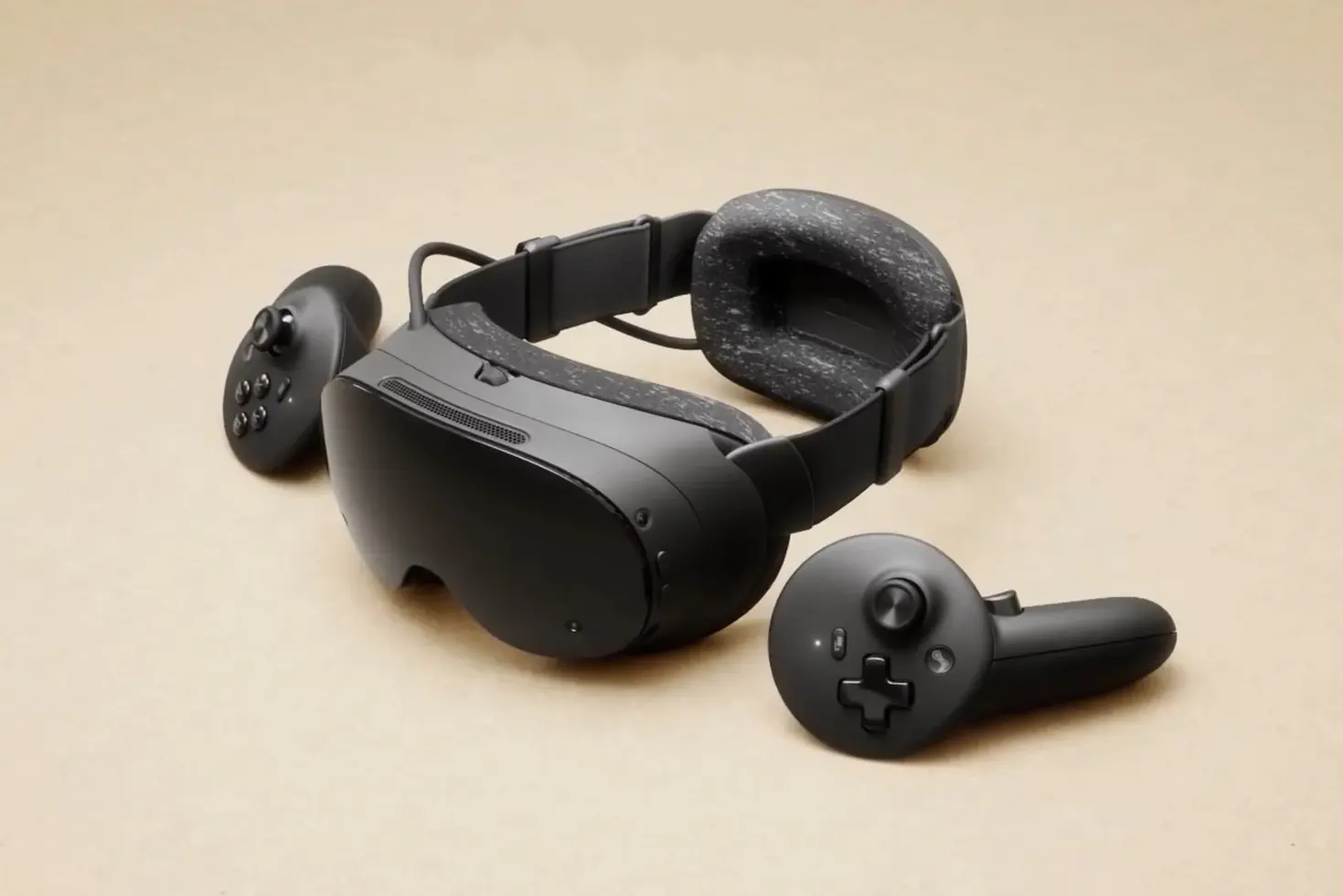 У Valve есть секрет, позволяющий играть в ваши игры где угодно — и это не стриминг